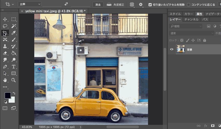 自学ps快捷键大全,ps快捷键大全免费学习