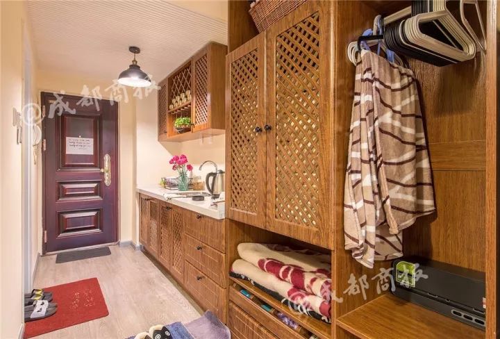 成都民宿地图高清版大图,成都市区民宿推荐排名前十名