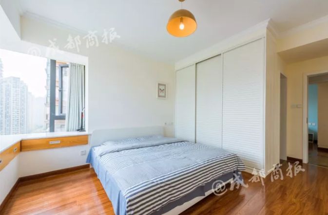 嗨玩成都,成都嗨玩旅游