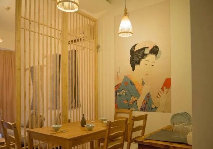 成都民宿地图高清版大图,成都市区民宿推荐排名前十名