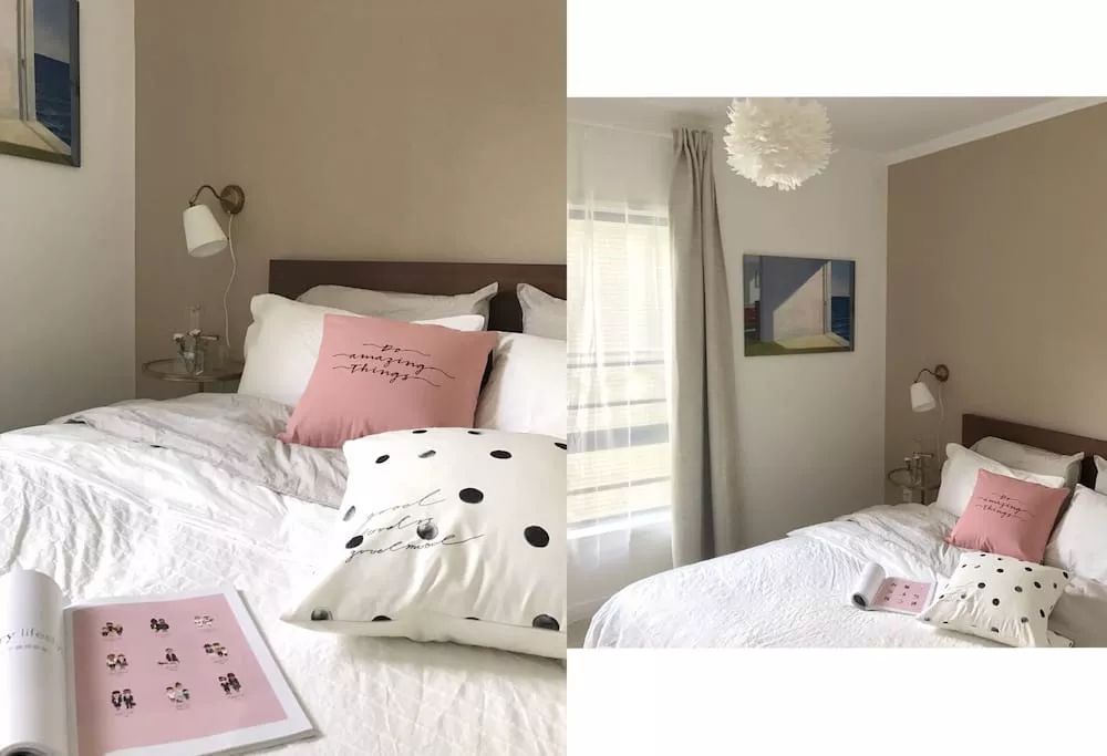 成都民宿地图高清版大图,成都市区民宿推荐排名前十名