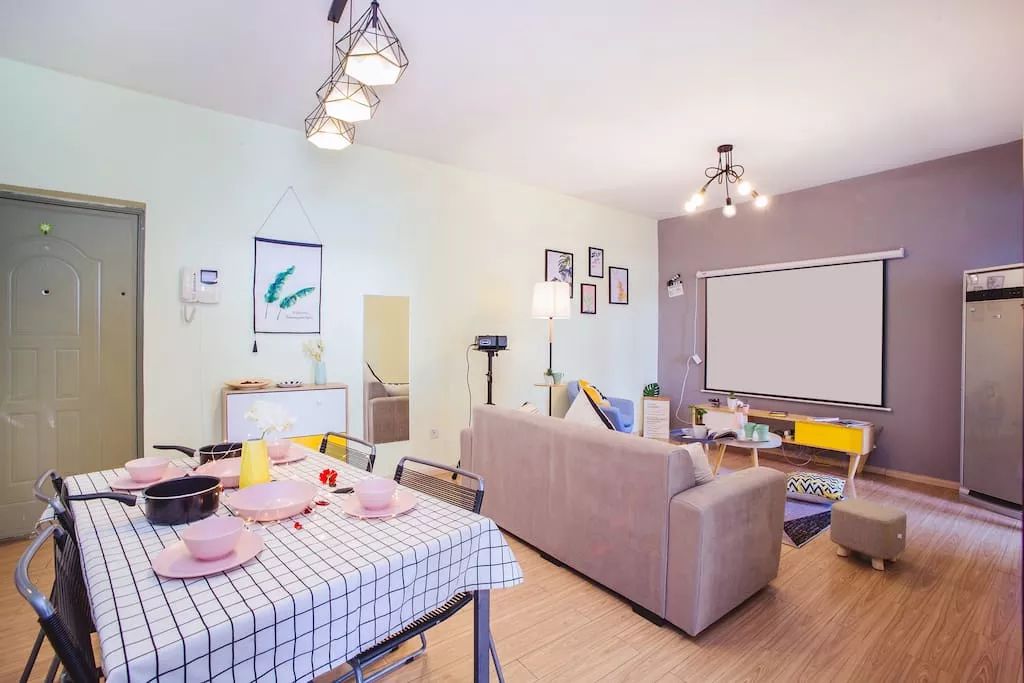 嗨玩成都,成都嗨玩旅游