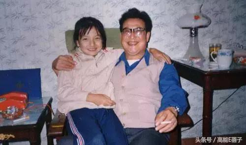 赵薇走路视频,赵薇多情种