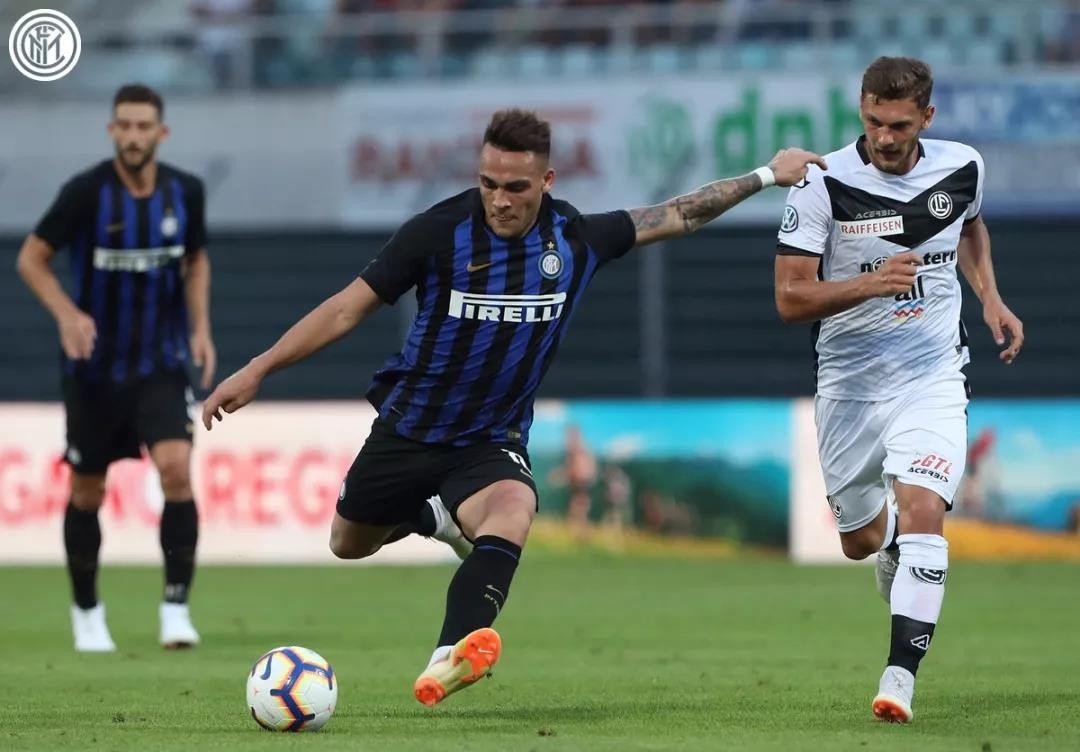 新赛季季前赛mvp,2019夏季常规赛mvp