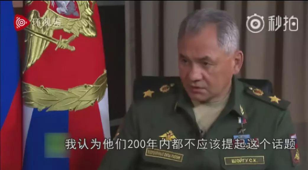 八旬老人溺水后民警救起,年近八旬“老警”勇救落水者