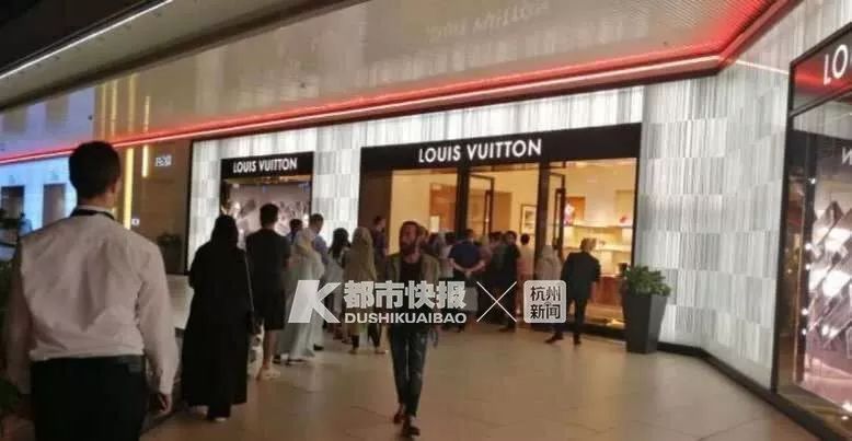 土耳其里拉暴跌了吗,土耳其里拉暴跌了多少