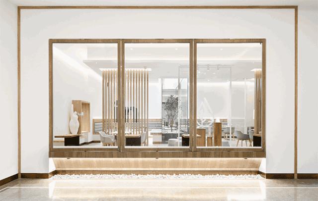 因味茶前门店,inwe因味茶在哪里有店