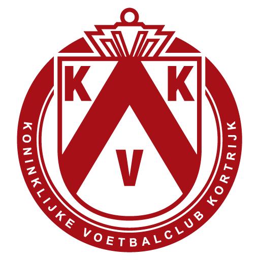 欧洲足球俱乐部队徽巡礼,欧洲杯球队巡礼之意大利