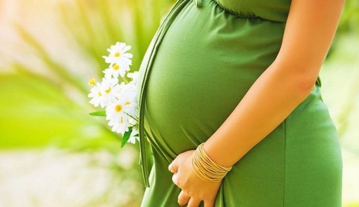 备孕3胎却怀不上怎么办,备孕3年了还怀不上怎么办呀