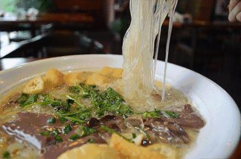 一天卖几千只的兔子,一天卖出1000只鸡