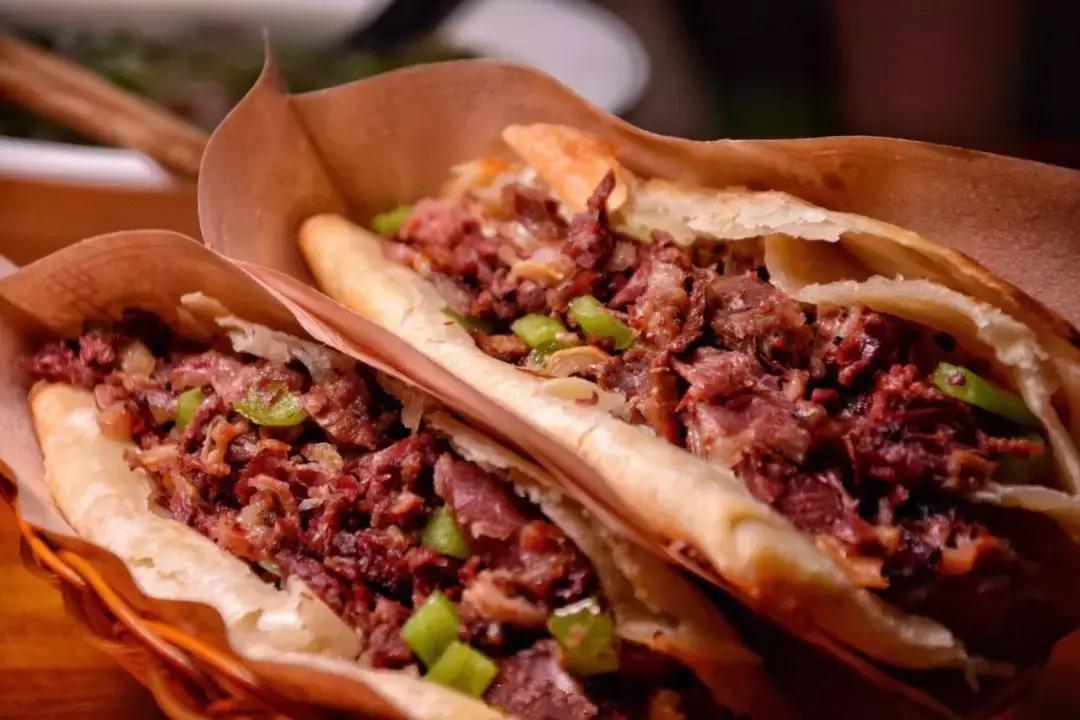 一天卖几千只的兔子,一天卖出1000只鸡