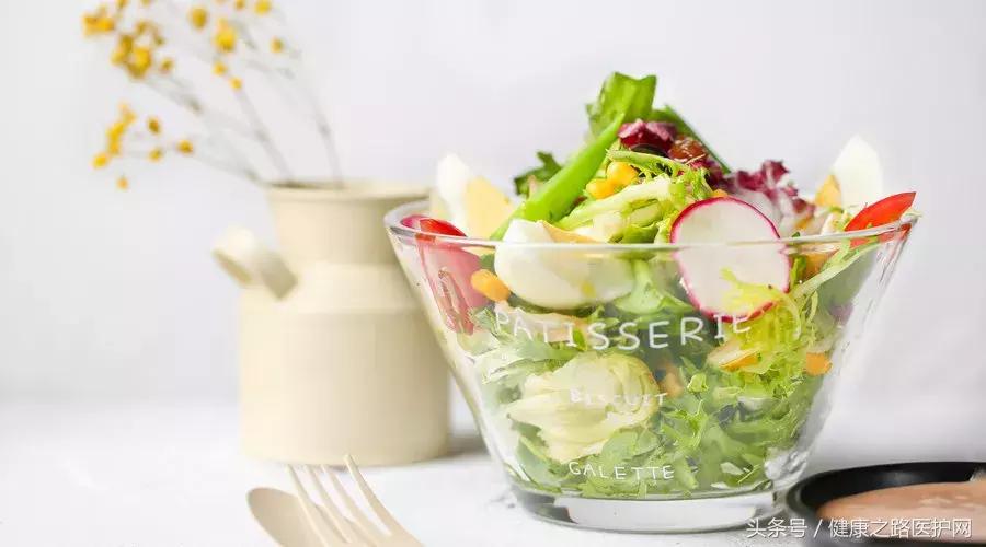 5款滋阴降火的养生汤,全家适用,果断收藏!