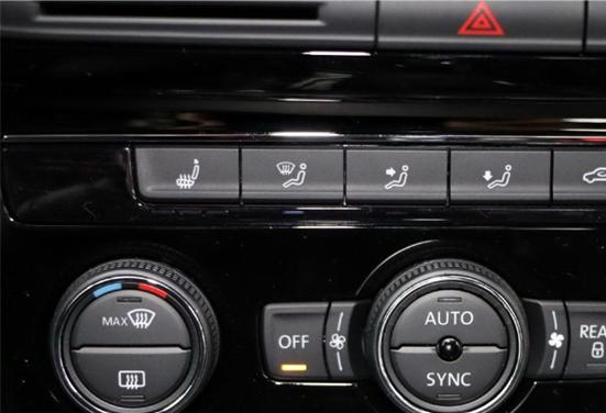 *萨特帕**到底怎么样，看看车主怎么说