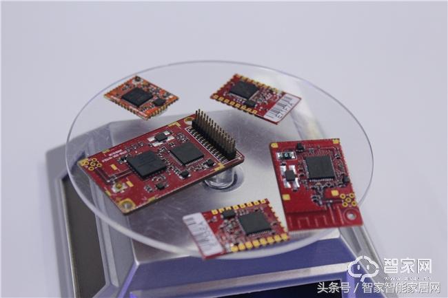 聪明屋智能家居官网,聪明屋智能家居如何