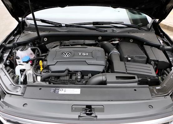 *萨特帕**到底怎么样，看看车主怎么说