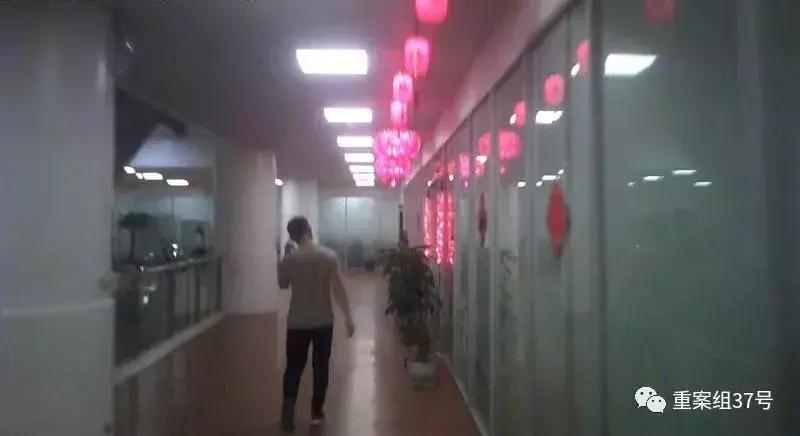 菲律宾网络*彩博**调查追踪丨国内中介停止招聘，接受警方询问