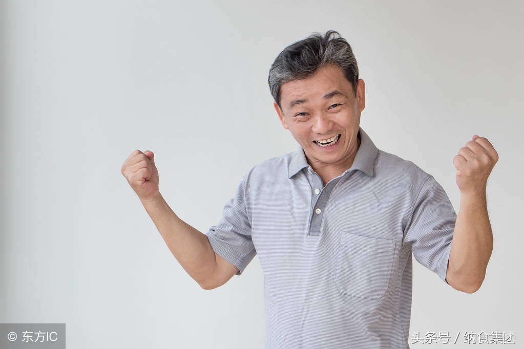 快消品怎么入行,35岁以上的人日常消费品