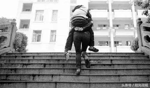 攀枝花的路有多陡,攀枝花最陡的坡