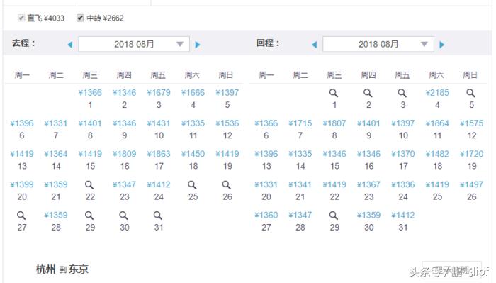 最值得收藏的十个网站,7个常用网站值得收藏
