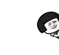 whipwashblack男士洗面奶,超级好用的男士控油洗面奶