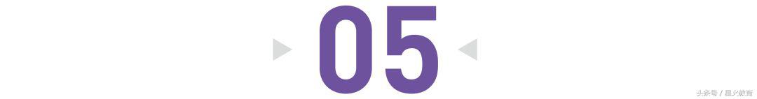 以人才铸就发展，千锤百炼的星火老师