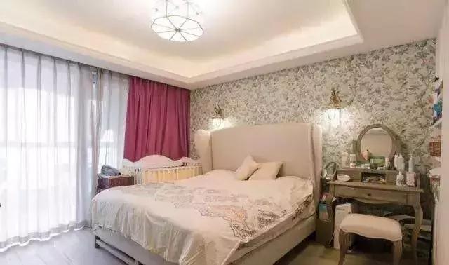 90后夫妻650w改造二手房全纪录,二手房婚房翻新全过程