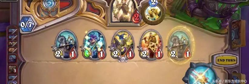 游戏沉迷机制怎么设置,沉迷游戏怎么治