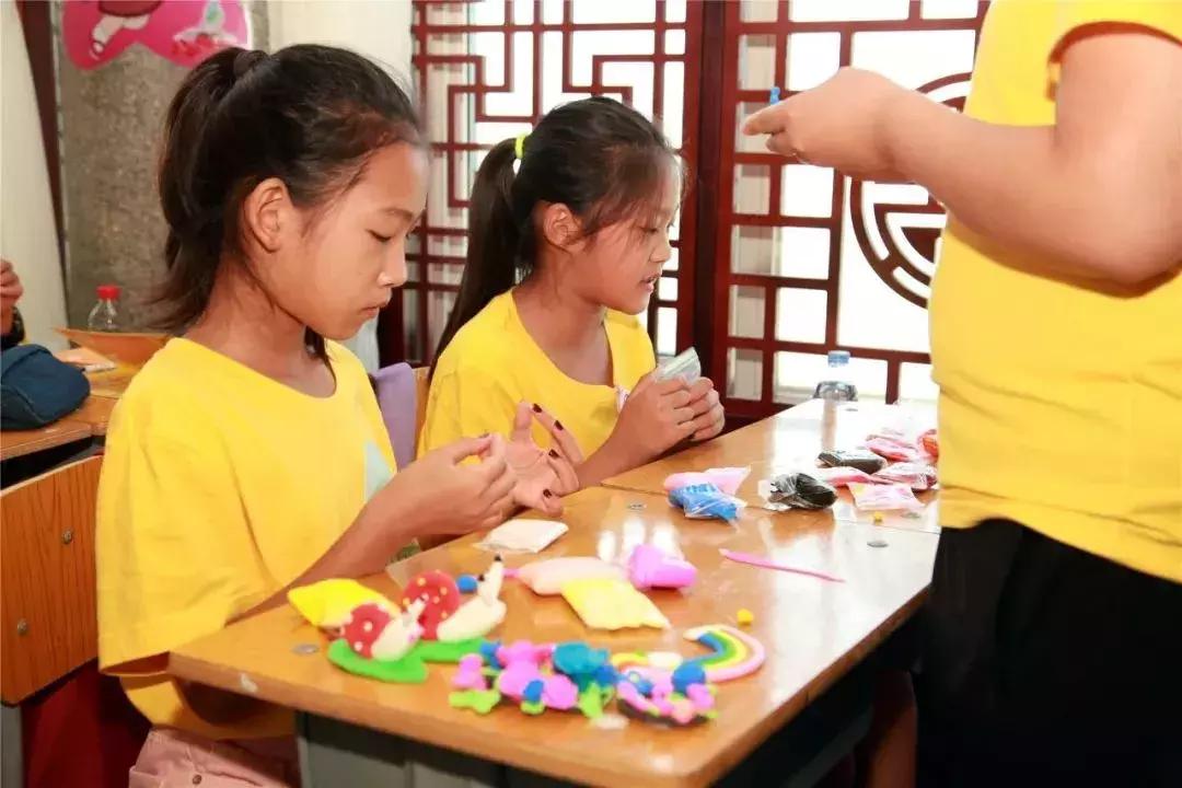 你要的“小鲜肉”来了，大家都说“棒棒哒”