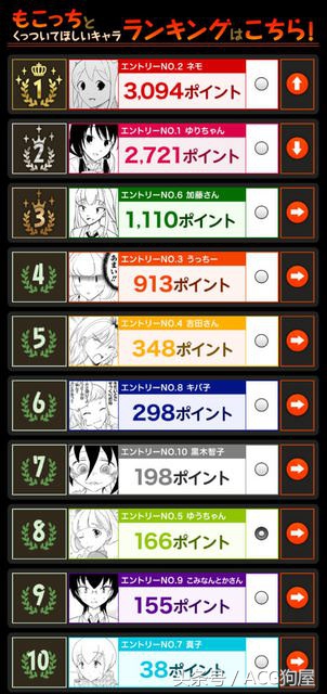 濂藉績鍔炲潖浜嬪畬鏁寸増缁撳眬,濂藉績鍔炰簡鍧忎簨婕敾