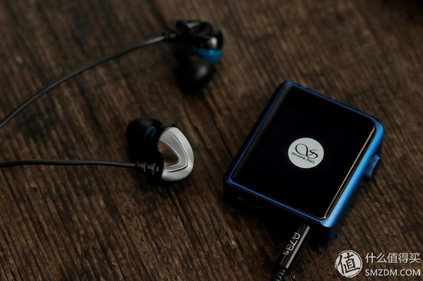 摆脱束缚追求美好aptX蓝牙*放播**器这几款值得入手