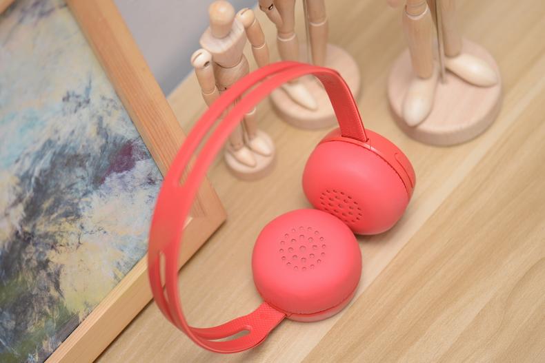 索尼wh-ch400无反应,索尼wh400