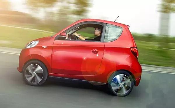 怎么样就不用交车船税了,现在什么车才需要缴车船税