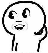 快递未保价丢失！价值3万却受偿300！该如何维权？