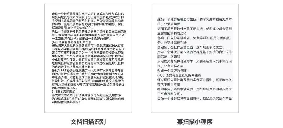 简单高效的办公小程序,实用的办公小程序