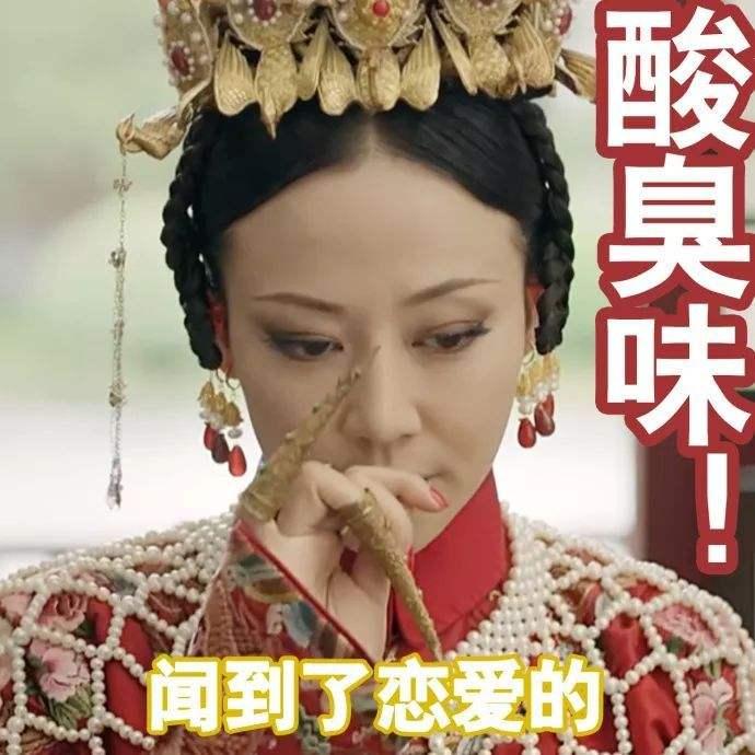 自己在家用手机拍情侣婚纱照,在家如何用手机拍情侣婚纱照