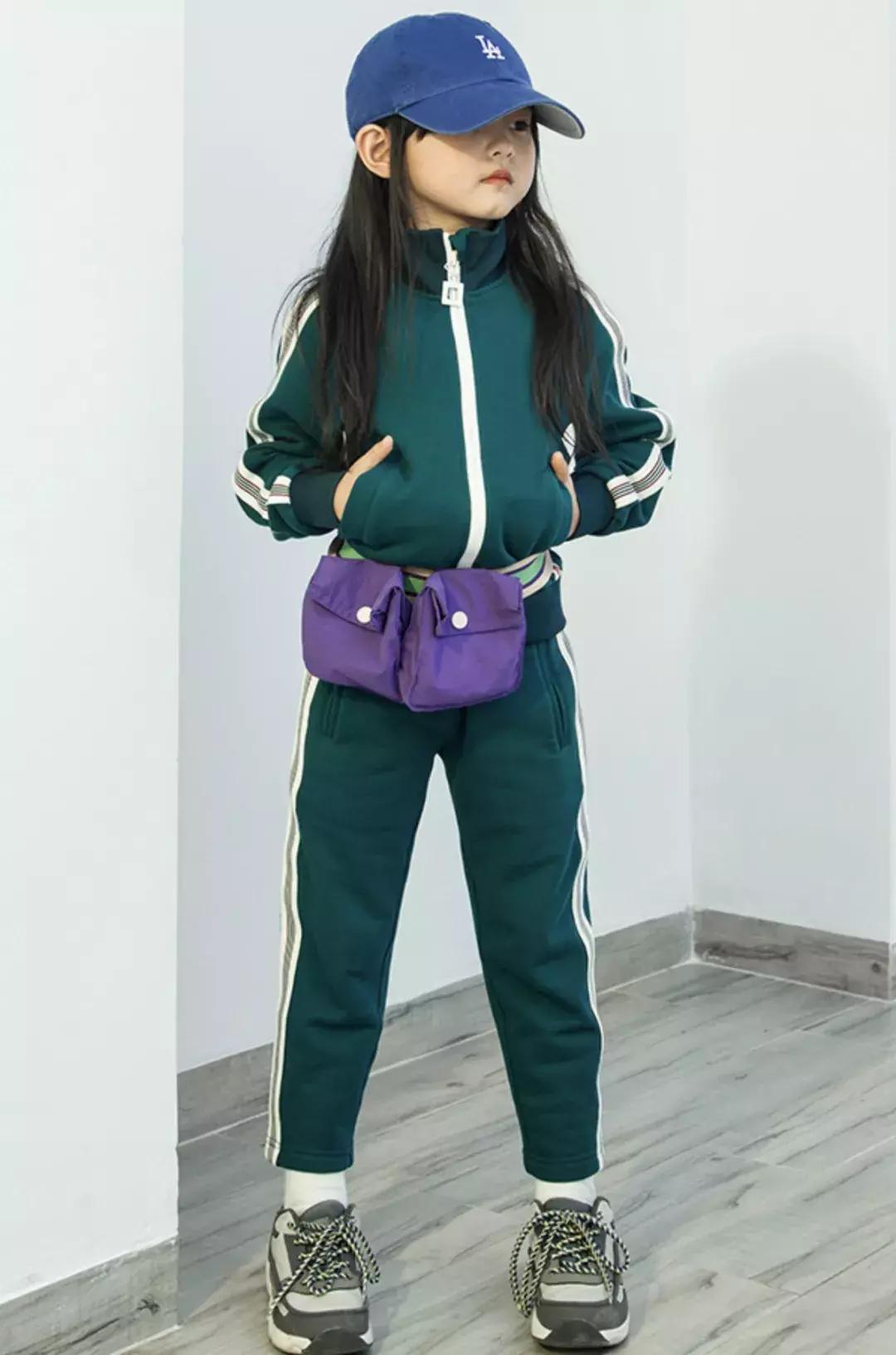 淘宝上有哪些质量好便宜的童装店,淘宝上有哪些好的童装店铺