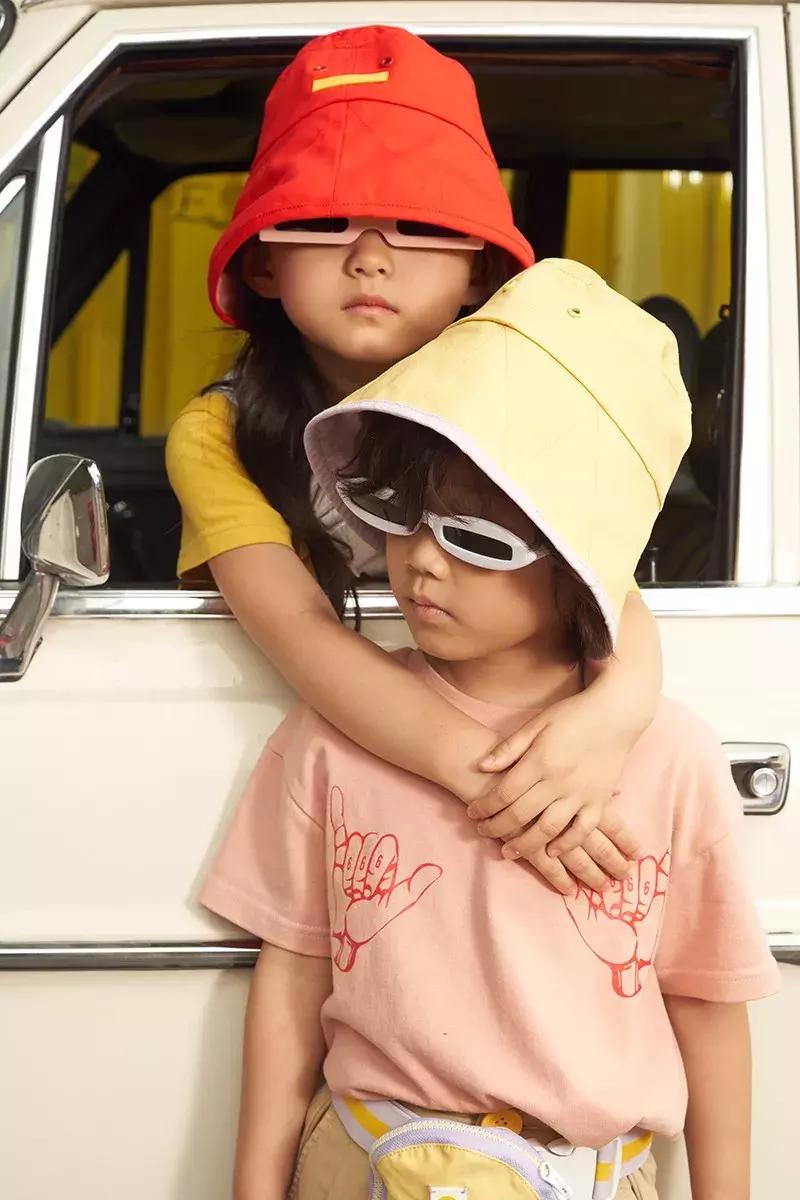 淘宝店的童装为什么那么便宜,淘宝有哪些好看又便宜的童装店