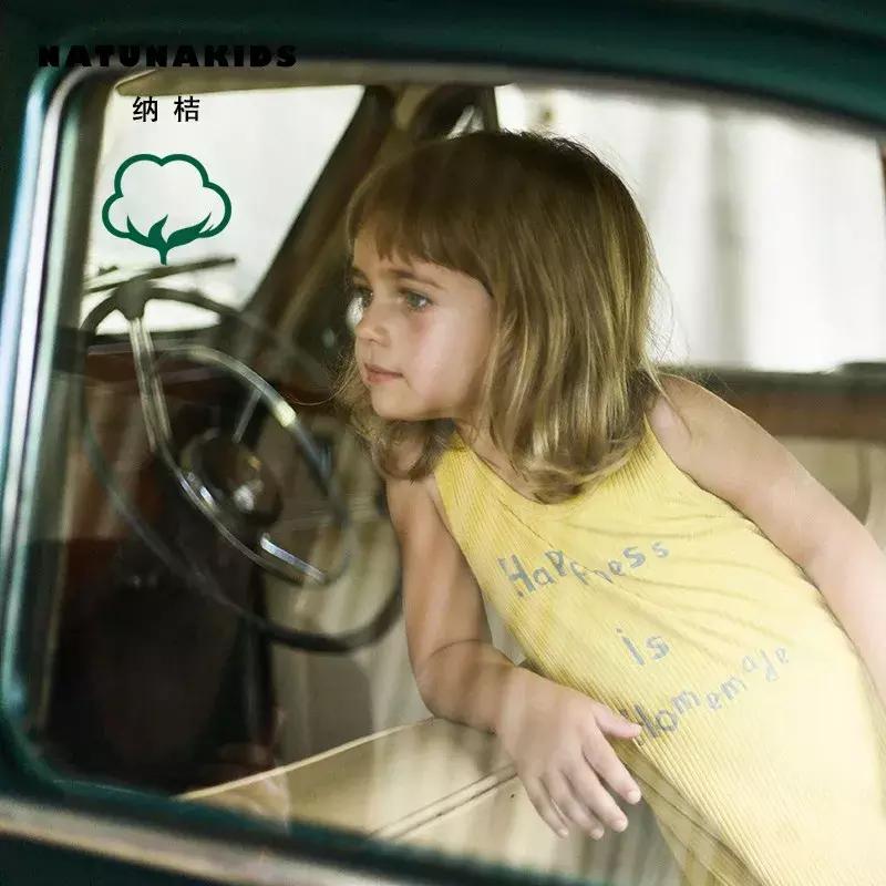 淘宝上有哪些质量好便宜的童装店,淘宝上有哪些好的童装店铺