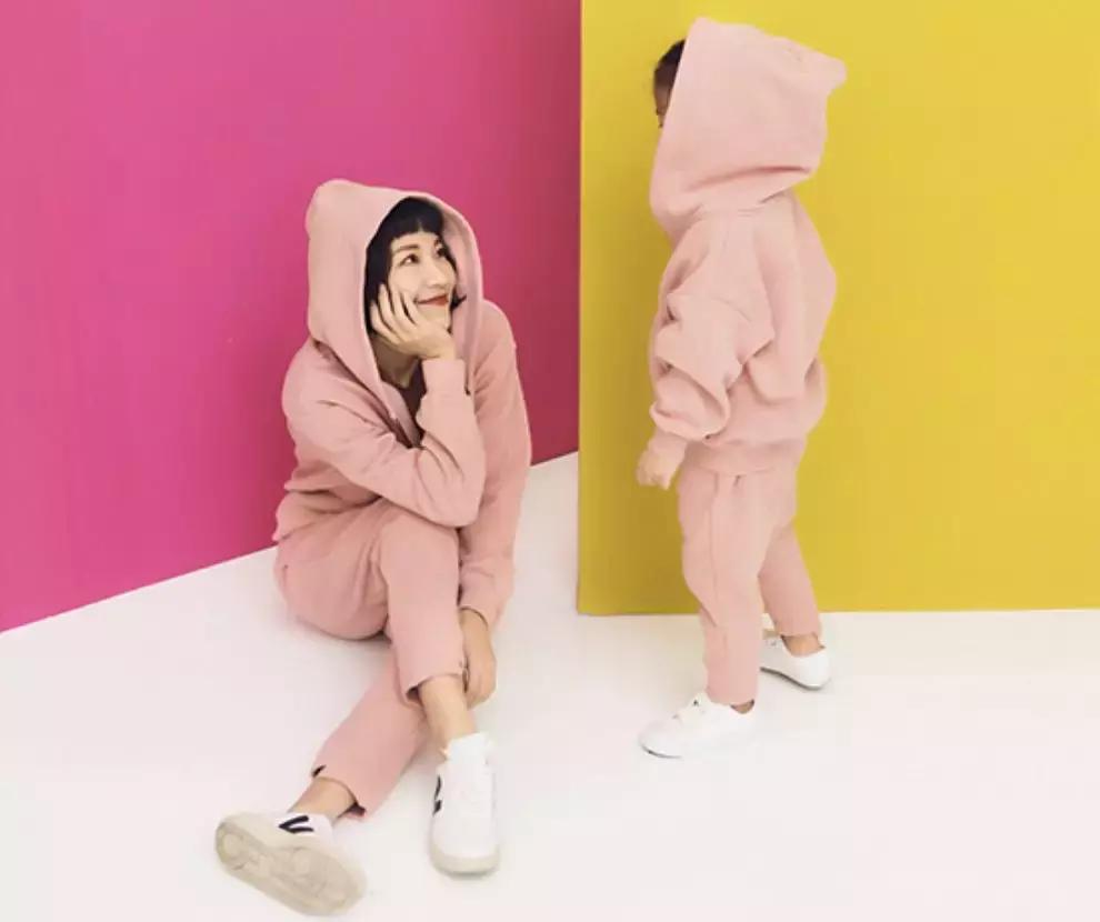 淘宝店的童装为什么那么便宜,淘宝有哪些好看又便宜的童装店