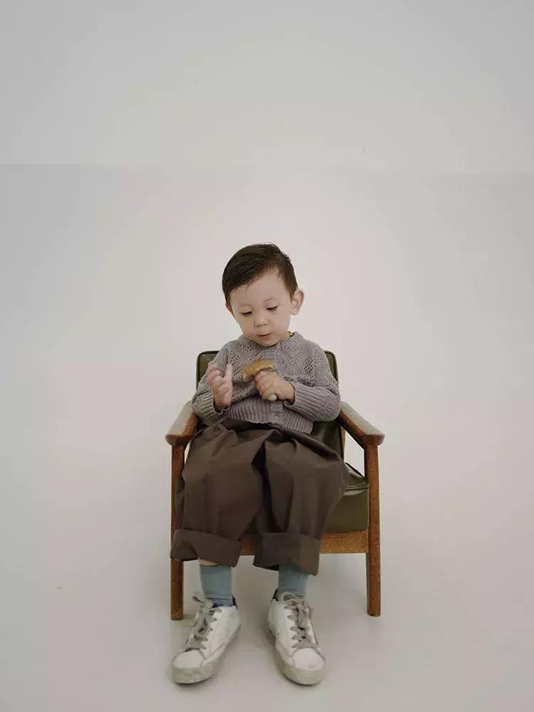 淘宝上有哪些质量好便宜的童装店,淘宝上有哪些好的童装店铺