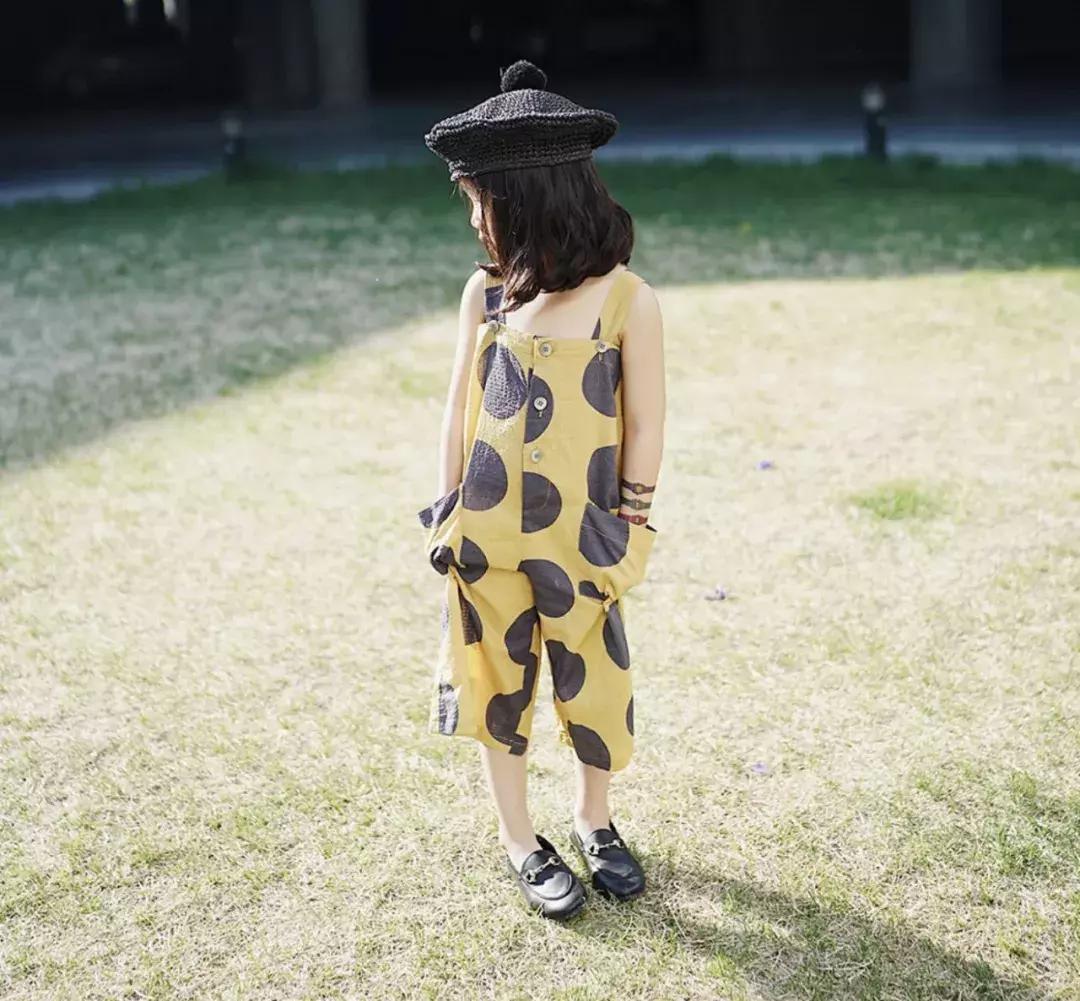 淘宝上有哪些质量好便宜的童装店,淘宝上有哪些好的童装店铺