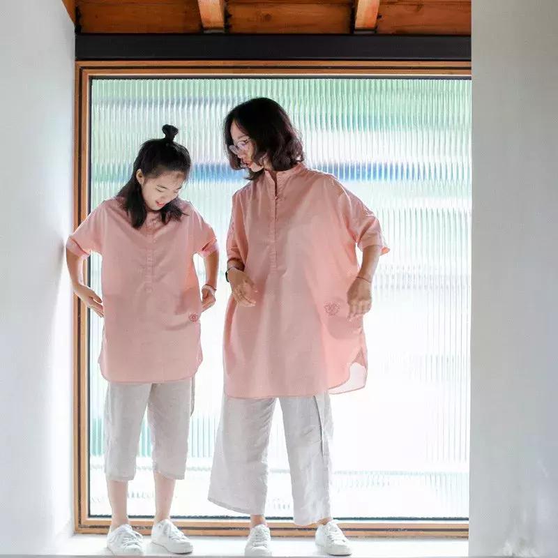 淘宝店的童装为什么那么便宜,淘宝有哪些好看又便宜的童装店