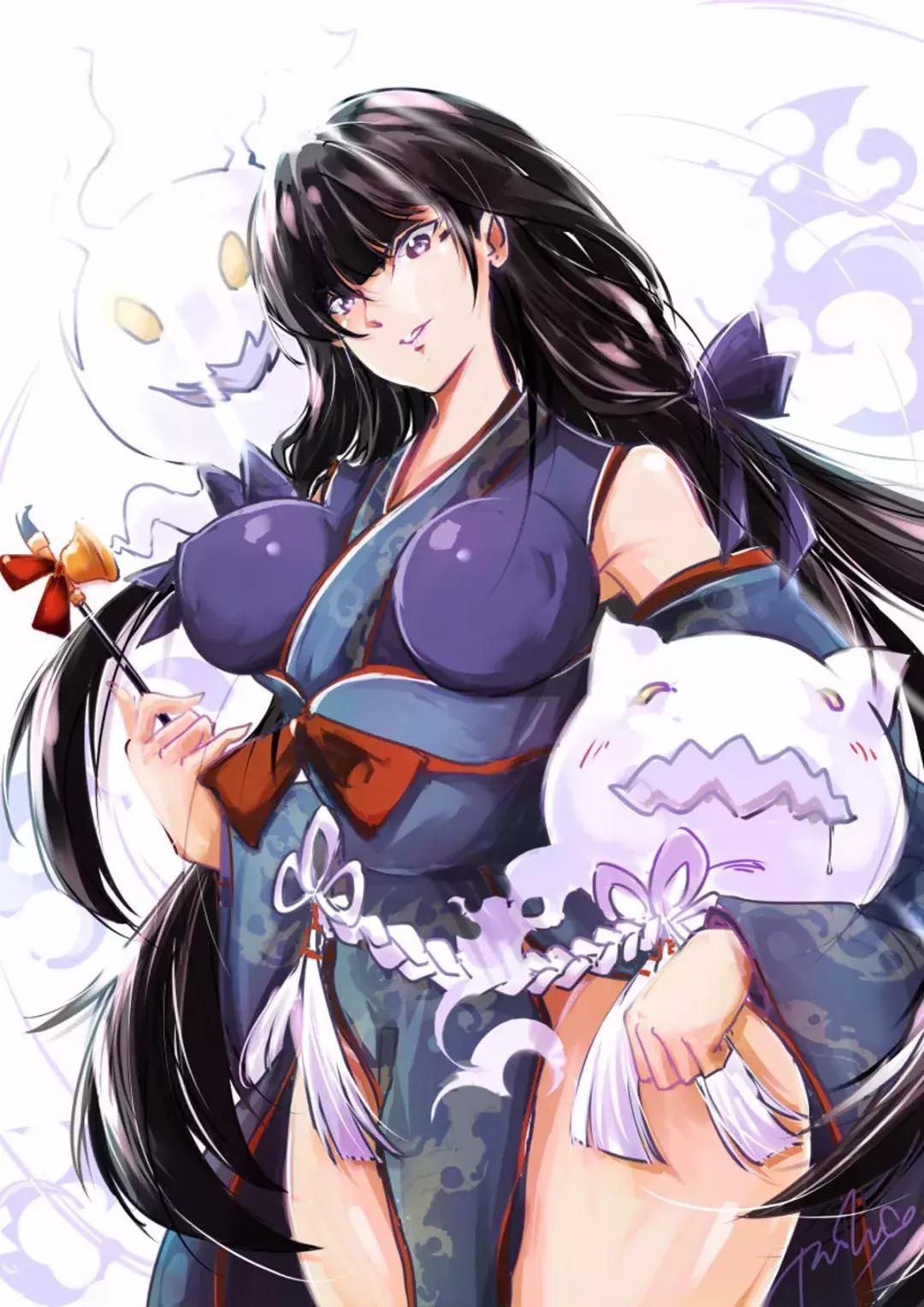 本期壁纸国旗,烟烟罗壁纸