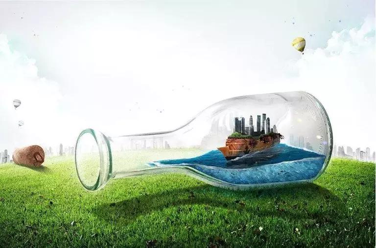 冻品批发抱团,冻品抱团