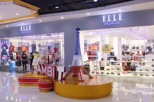 锦华区万达广场潮玩街区,锦华万达主题街区