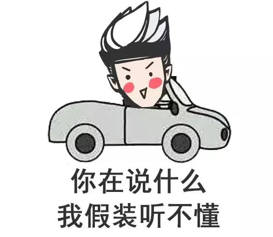 医生说怎么去颈纹,医生教你去除脖颈纹