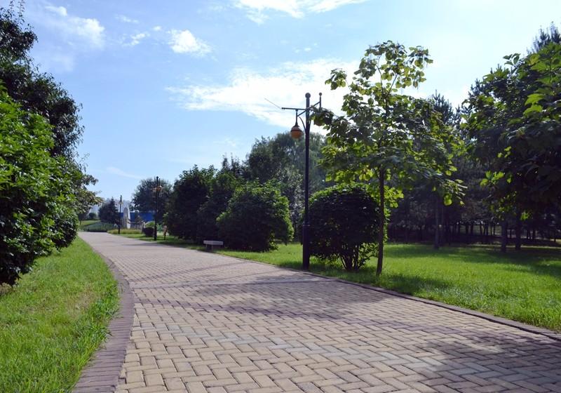 老单反变身高端单反，别问我是怎么做到的！