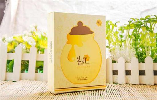 十大不建议买的网红产品,网红产品好物推荐前十名