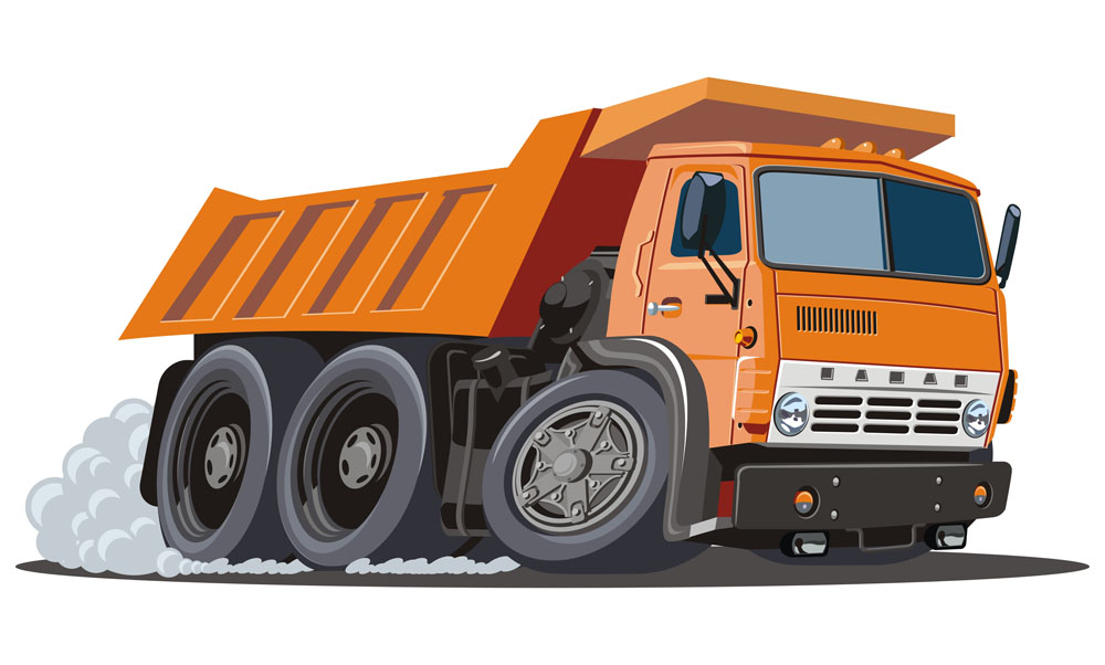 托运人数量错误,托运行李运错怎么处理