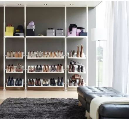 男生衣服分为哪几种类型,男生衣物怎么分类整理